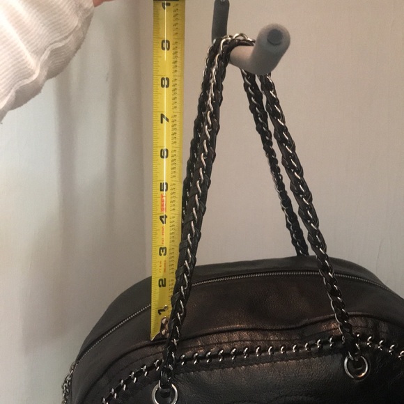 Chanel bag - Picture 16 of 16